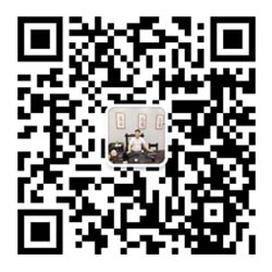 关注你附近